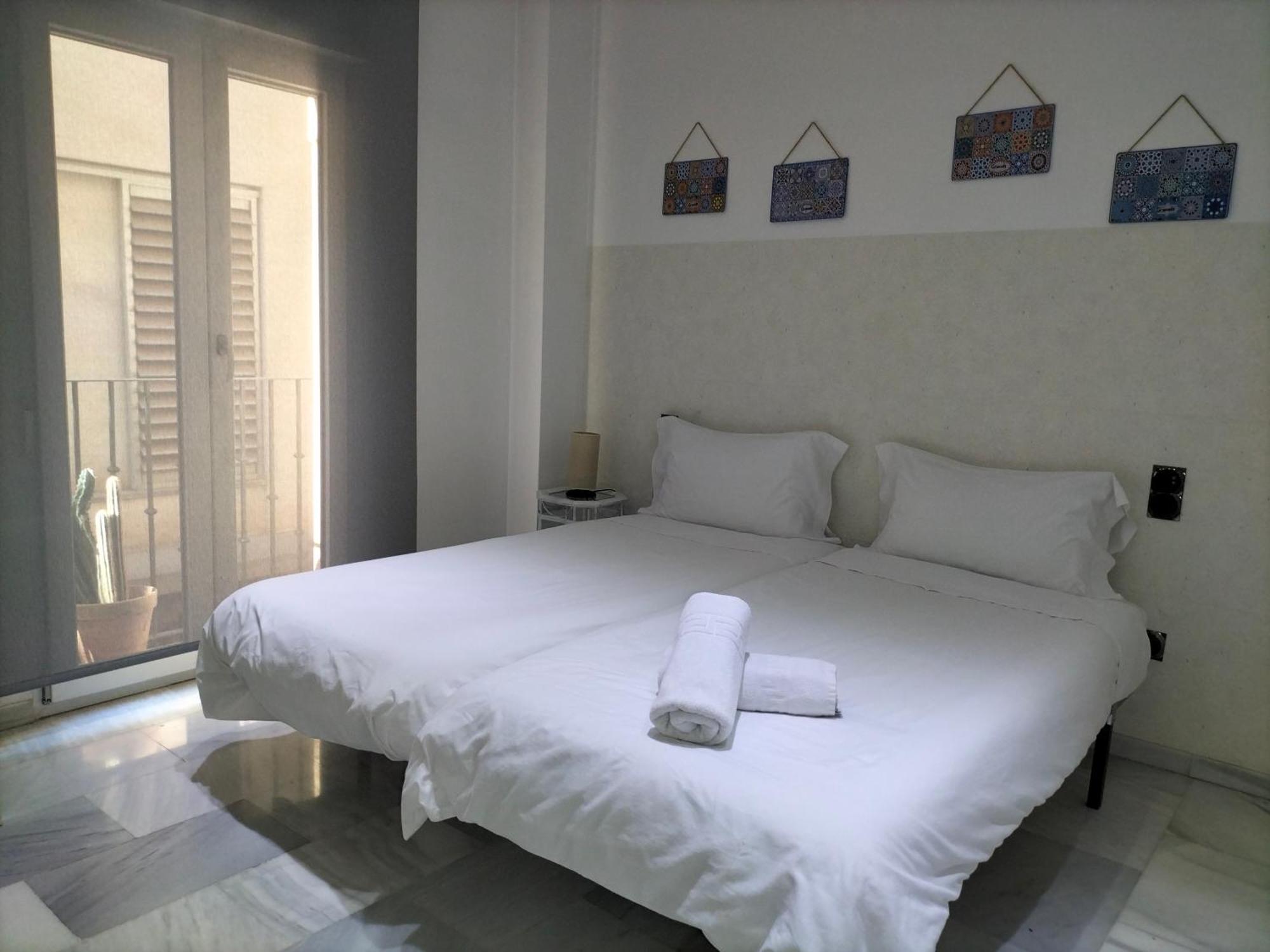 Design Granada — Photos 2