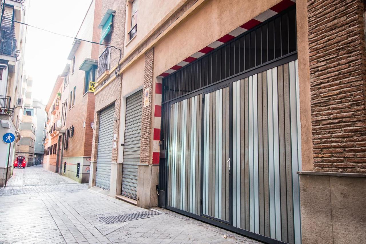 Design Granada — Photos 1